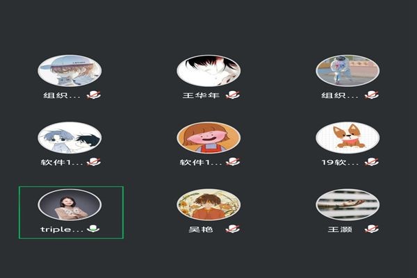 QQ图片20220222003929